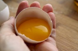 Mau Hilangkan Komedo? Racikan Rumahan Ini Manjur