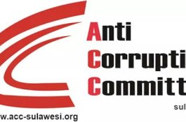 Penanganan Kasus PD Parkir Lamban, ACC: Kejati Sulsel Tidak Serius