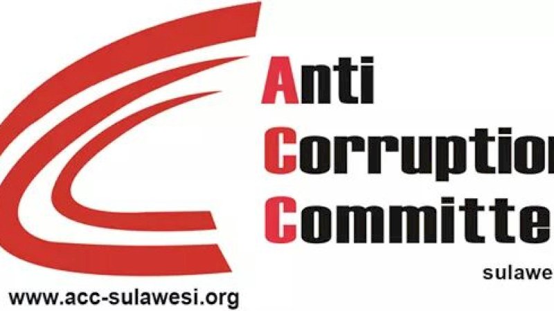 Penanganan Kasus PD Parkir Lamban, ACC: Kejati Sulsel Tidak Serius
