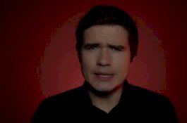 Gegera Video Ulasan Film, YouTuber ini Digugat