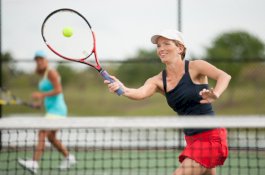 Berbagai Jenis Olah Raga ini Bisa Memperpanjang Umur