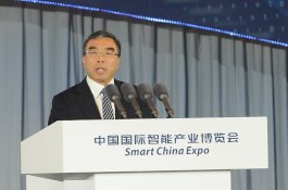 Ketua Huawei Ajak AS Berdamai Dengan Kesepakatan Tanpa Mata-mata