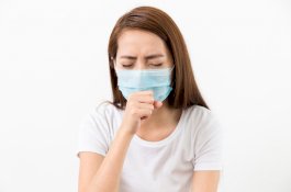 Waspada! 7 Penyakit Ini Sering Muncul Setelah Lebaran