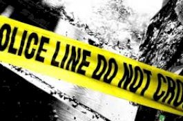 Polisi Tahan Seorang Warga Terkait Ledakan di Musala