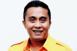 Andi Arief Sebut Prabowo-Sandi Ngambek, Ini Komentar Menohok BPN