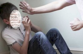 Aksi Heroik Nenek Selamatkan Cucu 6 Tahun yang Hendak Diamuk Kakek