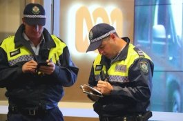 Ungkap Kebrutalan Tentara Australia di Afghanistan, Kantor Media Australia Digeledah Polisi
