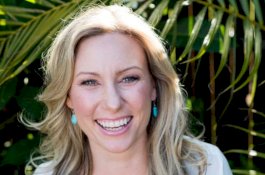 Polisi AS Dipenjara Karena Tembak Wanita Australia