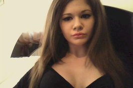 Biar Mirip Barbie, Gadis Ini Jalani Lebih 15 Operasi dalam Setahun