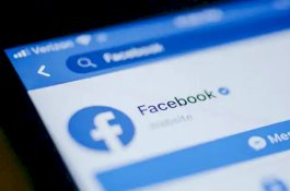 Facebook Tidak Lagi Izinkan Aplikasinya Diinstal di Ponsel Huawei