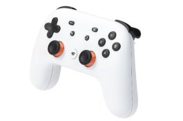 Google Segera Luncurkan Stadia, Platform Gaming Baru