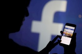 Facebook Ikut Beri Sanksi ke Huawei, Tak Izinkan Pra-instalasi