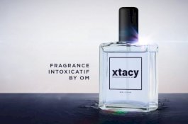 Belanda Ciptakan Parfum Beraroma Ekstasi untuk Berantas Narkoba