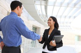 Bisa Ingat Wajah Teman Tapi Lupa Namanya? Ini Penjelasannya