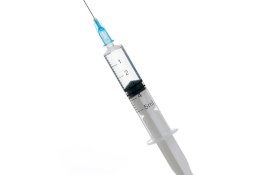 14 Anak Meninggal Karena Infeksi Sindrom Ensefalitis Akut