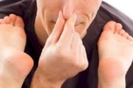 Jadi Viral, Bocah 5 Tahun Protes Bau Kaki Penumpang Pesawat