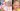 Skil Make Up Cosplayer Jepang Ini Bikin Heboh