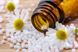 Bocah 7 Tahun Meninggal Dunia Usai Telinganya Diobati