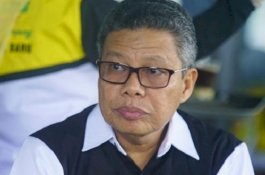 Libur Lebaran Lalu, Wali Kota Parepare Tinjau Kelanjutan Pembangunan RS Hasri Ainun Habibie