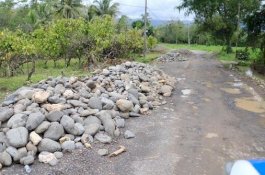 Ini Jalan Alternatif ke Bone Selain Camba, Wagub Sulsel Beber Progresnya