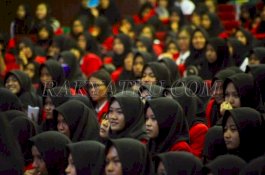 Pendaftaran SBMPTN 2019 Dibuka Pukul 14.00 WITA, Calon Peserta Tidak Perlu ke Unhas