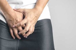 Ereksi Terus Menerus Pasca Jatuh dari Motor, Dokter: Sembuh dalam 12 Bulan 