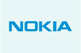Nokia Luncurkan 2 Ponsel 5G Sekaligus Tahun Ini?