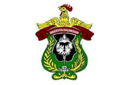 Pendaftaran SBMPTN Via Online Sudah Bisa Mulai Pukul 14.00 Wita, Tak Perlu ke Unhas