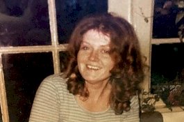 Terbukti Ateis, Jasad Wanita Dipindahkan dari Halaman Gereja