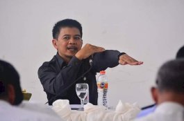 Sidrap Masuk Kelompok IPM Kategori Tinggi