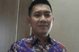 Disporapar Siap Beri Kenyamanan Peserta Parepare Cross Country