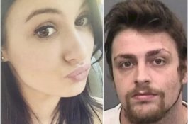 Pria Gosok Pistol ke Bagian Sensitif Pacarnya Saat Foreplay, Tak Sengaja Meledak