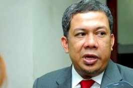 Jika Fahri Hamzah Jadi Prabowo: Ini Waktunya Bicara