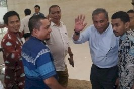 Bukan Cuma ke Dewan Pers, Eks Komandan Tim Mawar Juga Adukan Tempo ke Bareskrim