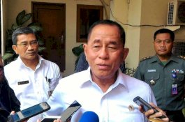 Menhan Sebut Tim Mawar Sudah Selesai, Buya Syafii: Jangan Salah Tangkap