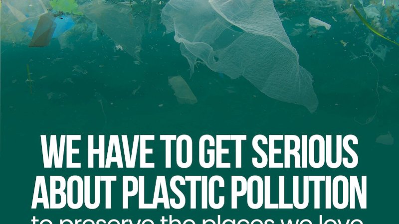 Twitter (Justin Trudeau)