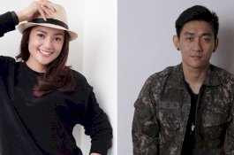 Digerebek Bareng Istri Orang, Ifan Seventeen Dilaporkan ke Polisi