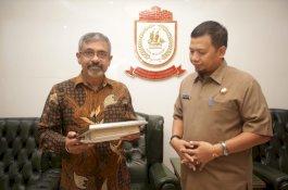 Festival Yoga Internasional Akan Dihelat di Makassar