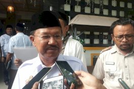 Jeneponto Siap Terima CPNS 2019, Ini Formasi yang Diajukan