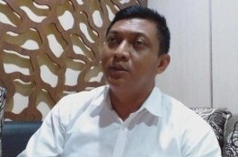 Saksi Kunci Mangkir, Kasus Money Politics Ketua PPP Makassar Menggantung