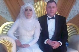 Begini Kisah Cinta Gadis Bone yang Dipersunting Polisi Australia