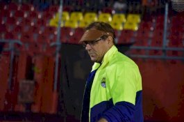 Deretan Pemain Persib Bandung yang Bakal Turun Kasta ke Persib B