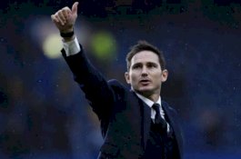 Kandidat Pelatih Baru Chelsea Sisakan Dua Nama