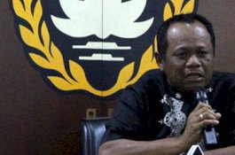 Pemberi Uang dalam Rencana Pembunuhan Tokoh, Siapa Habil Marati?