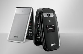 Tantangan Pakai Ponsel Lipat Selama Seminggu, Hadiahnya Rp14,7 Juta