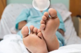 Guru SMK Tewas di Rumah Mertua di Polman, Suaminya Menghilang