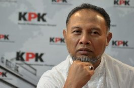 Klaim 16 Juta Suara, Ini Rincian Hasil Pilpres 2019 di 34 Provinsi Versi Prabowo-Sandi