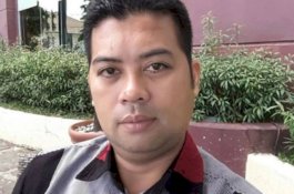 Besok, Penyidik Polres Gowa Panggil Ahli Forensik terkait Wahyu Jayadi