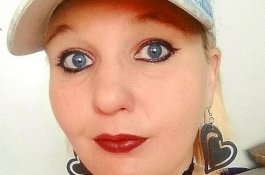 Selidiki Pemilik Sperma di Jasad Wanita Cantik Ini, Barang Bukti Dikirim ke Eropa