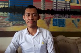 Pemuda Bulukumpa Gelar Turnamen Sepak Bola Acak, Begini Aturan dan Cara Pendaftarannya